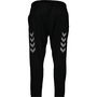 Football Pant In99