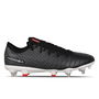 Rapid Rugby Boots Mens