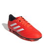 Goletto Firm Ground Football Boots Juniors