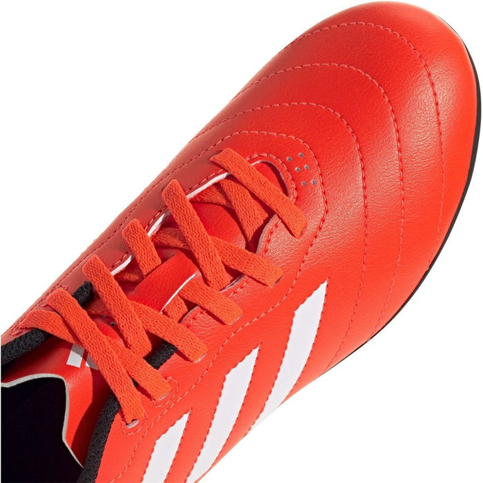 Goletto Firm Ground Football Boots Juniors