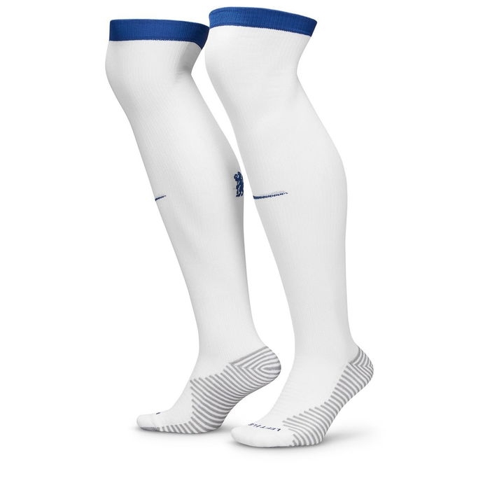 Chelsea Home Socks 2024 2025