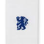 Chelsea Home Socks 2024 2025