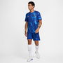 Chelsea Home Shirt 2024 2025 Adults