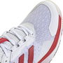 Crazyflight 5 Womens Court Trainers