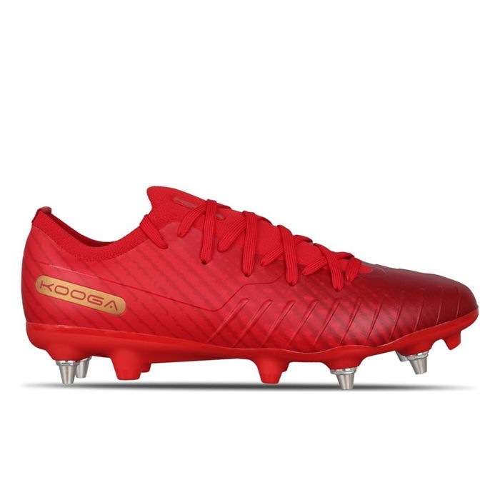 Rapid Rugby Boots Mens