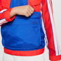 Atletico Madrid Anorak Jacket 2024 2025 Juniors