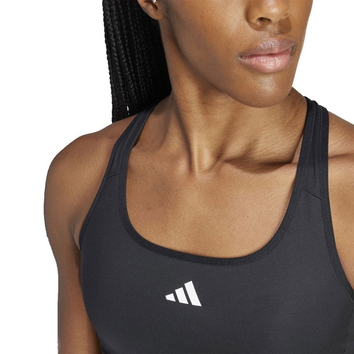 TECHFIT Sports Bra Womens