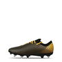 Rapid Rugby Boots Mens