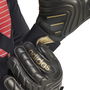 Copa Pro Goalkeeper Gloves Adults