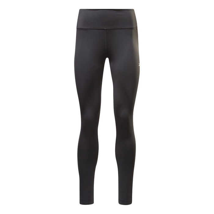 Perform Leggings Womens