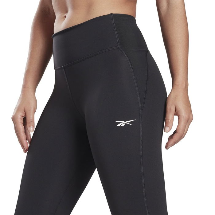 Perform Leggings Womens