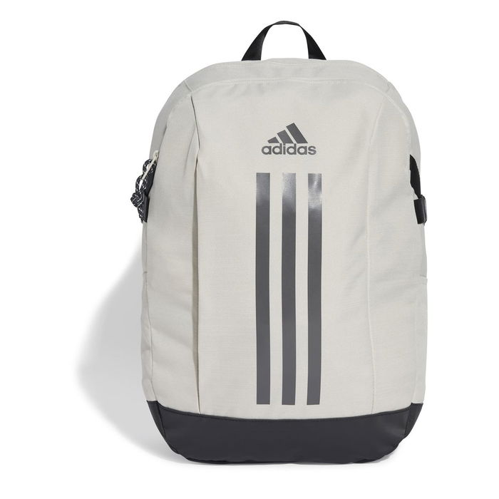 Power VI Backpack Unisex