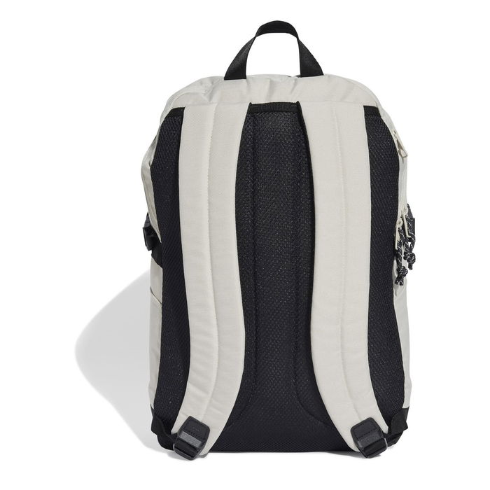 Power VI Backpack Unisex