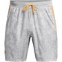 Armour Ua Launch 7 Unlined Shorts Running Short Mens