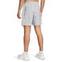 Armour Ua Launch 7 Unlined Shorts Running Short Mens