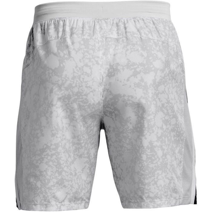 Armour Ua Launch 7 Unlined Shorts Running Short Mens