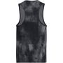 Armour Ua Launch Elite Prt Singlet Running Vest Mens