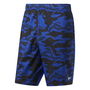 Ready Graphic Shorts Mens