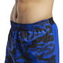 Ready Graphic Shorts Mens