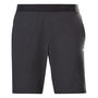 Shorts Mens