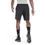 Shorts Mens