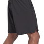 Shorts Mens