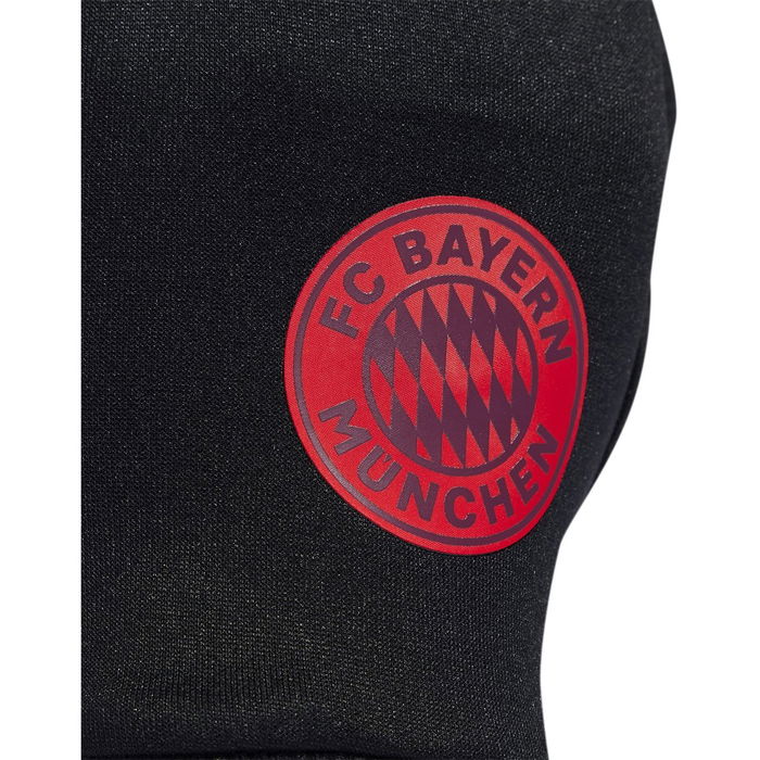 Bayern Munich Gloves Adults