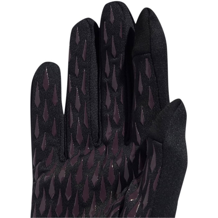 Bayern Munich Gloves Adults