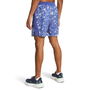 Armour Ua Launch 7 Unlined Shorts Running Short Mens