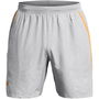 Armour Ua Launch 7 Boss Shorts Running Short Mens