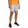 Armour Ua Launch 7 Boss Shorts Running Short Mens