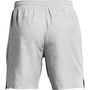 Armour Ua Launch 7 Boss Shorts Running Short Mens