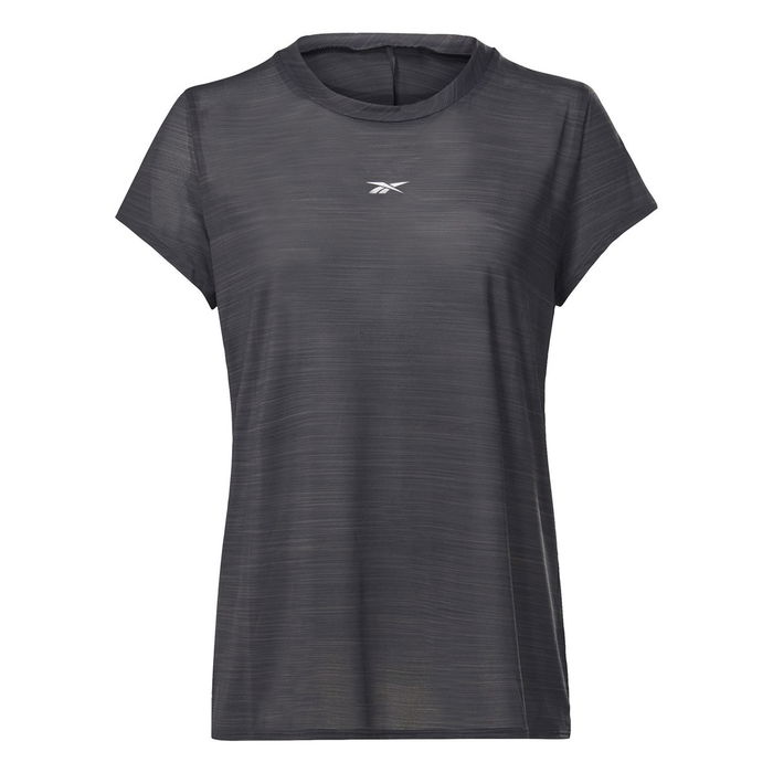 Ready ACTIVCHILL T Shirt Womens