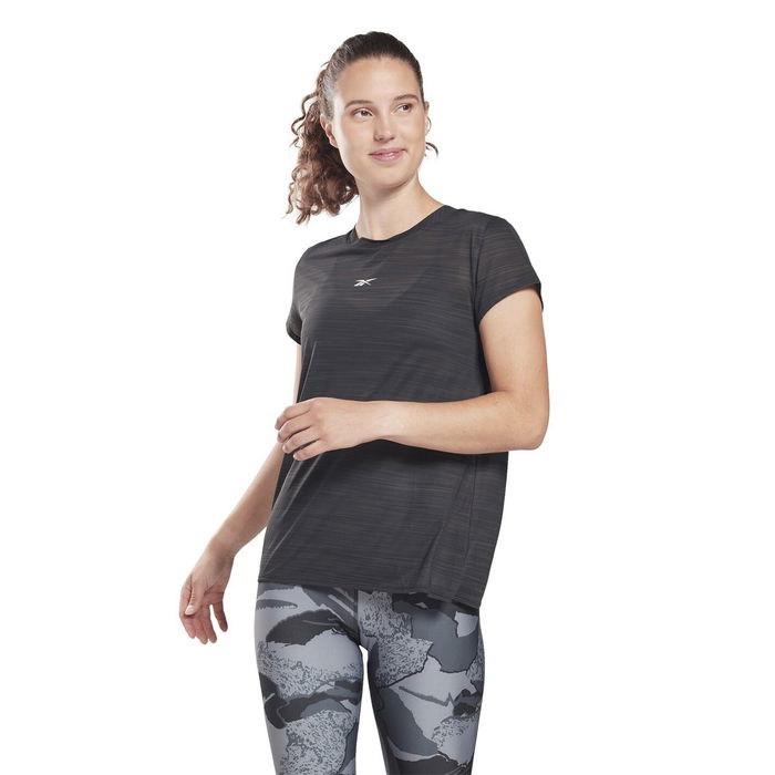 Ready ACTIVCHILL T Shirt Womens