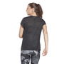 Ready ACTIVCHILL T Shirt Womens