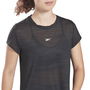 Ready ACTIVCHILL T Shirt Womens