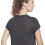 Ready ACTIVCHILL T Shirt Womens