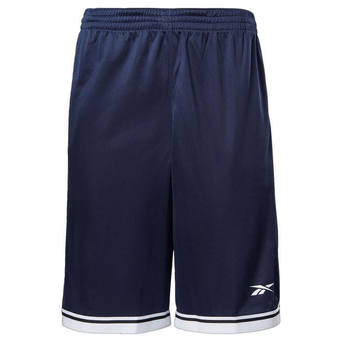 Ready Mesh Shorts Mens