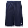 Ready Mesh Shorts Mens