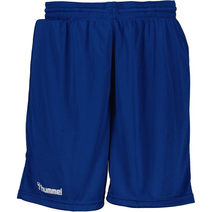 Solo Shorts Jn99