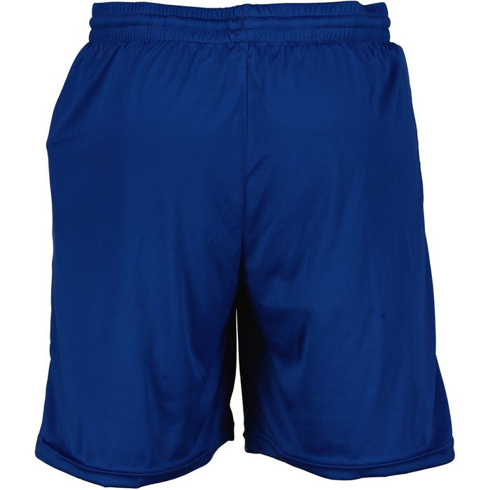 Solo Shorts Jn99