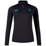 Ireland 24/25 Elite Layer Womens