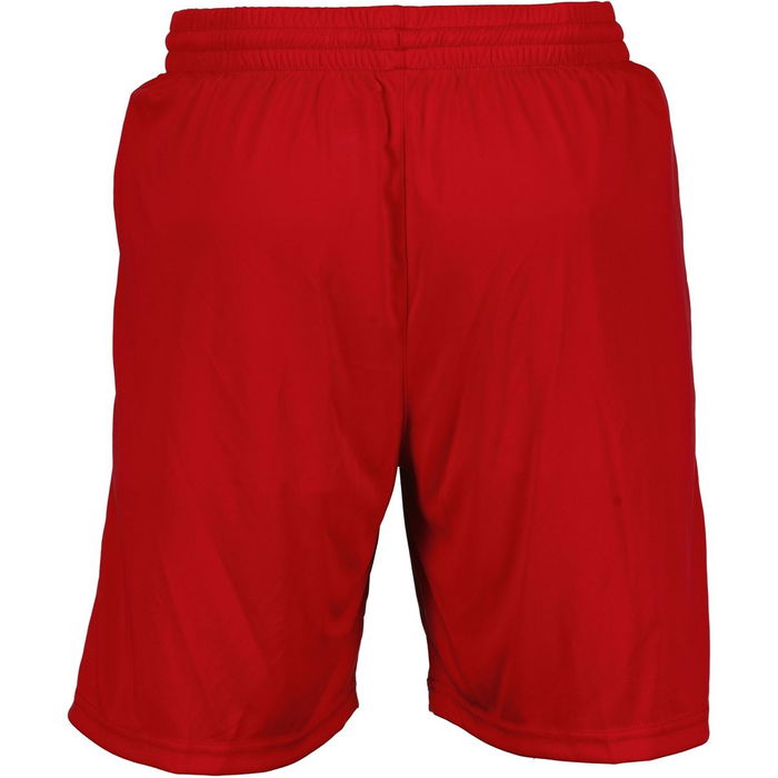 Solo Shorts Juniors 