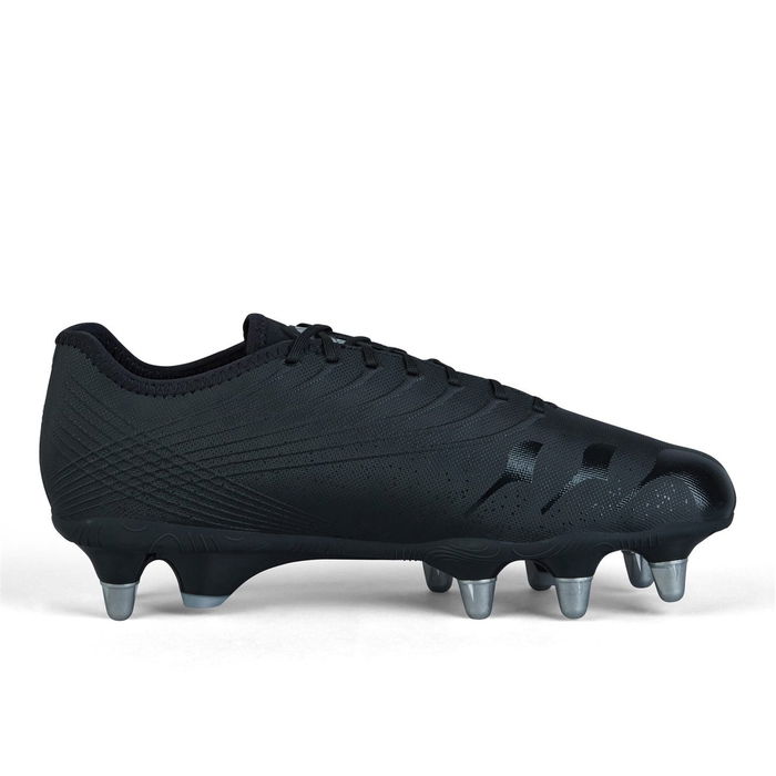 Stampede Pro SG Rugby Boots Mens