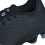 Stampede Pro SG Rugby Boots Mens