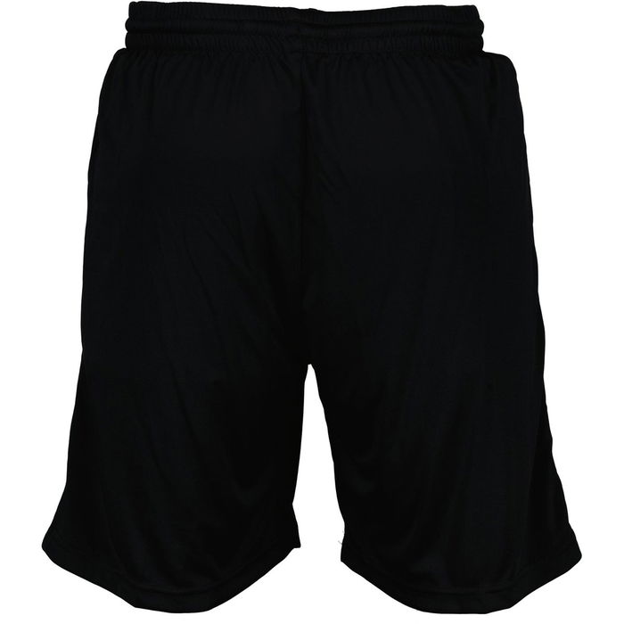 Solo Shorts Jn99