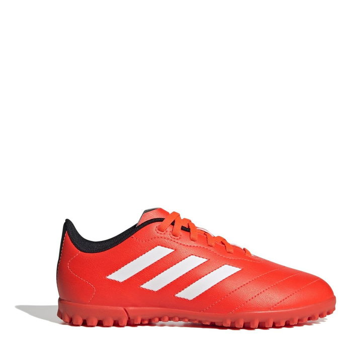 Goletto Junior Astro Turf Trainers