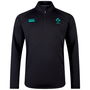 Ireland 24/25 Elite Layer Mens