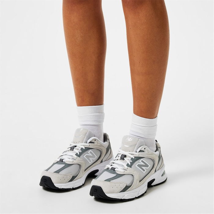 Balance 530 Trainers Womens