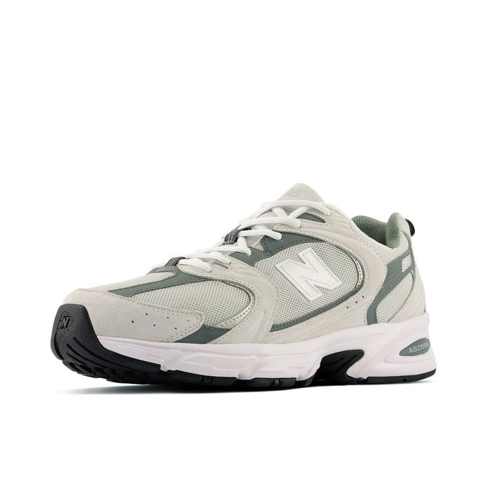 Balance 530 Trainers Womens